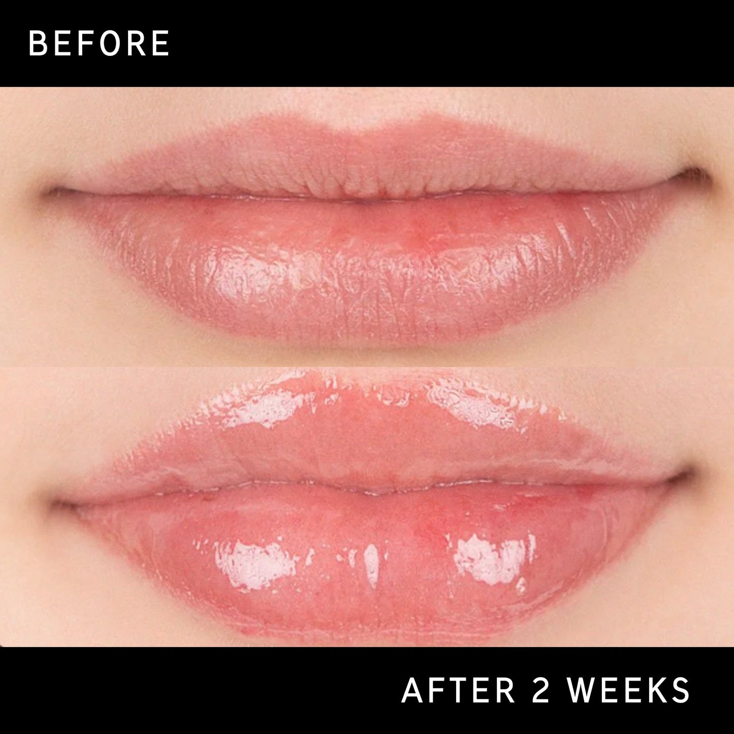 tripeptide-plumping-lip-balm-s1 DTC-Top15_Amends_Tripeptide-Lip_B_A.jpg