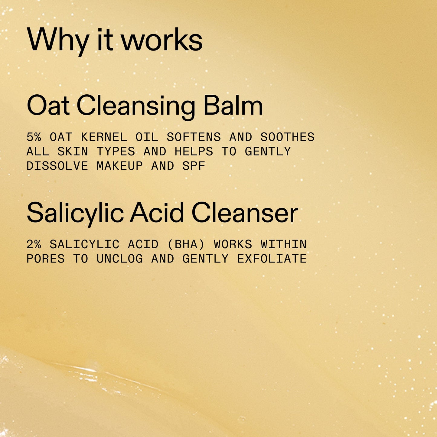 acne-double-cleanse-duo-b1 Double_Cleanse_Duo_for_Breakouts_Why_it_Works_2000x2000_824d9fbf-2134-47d9-80f8-7d0c2688b195.jpg
