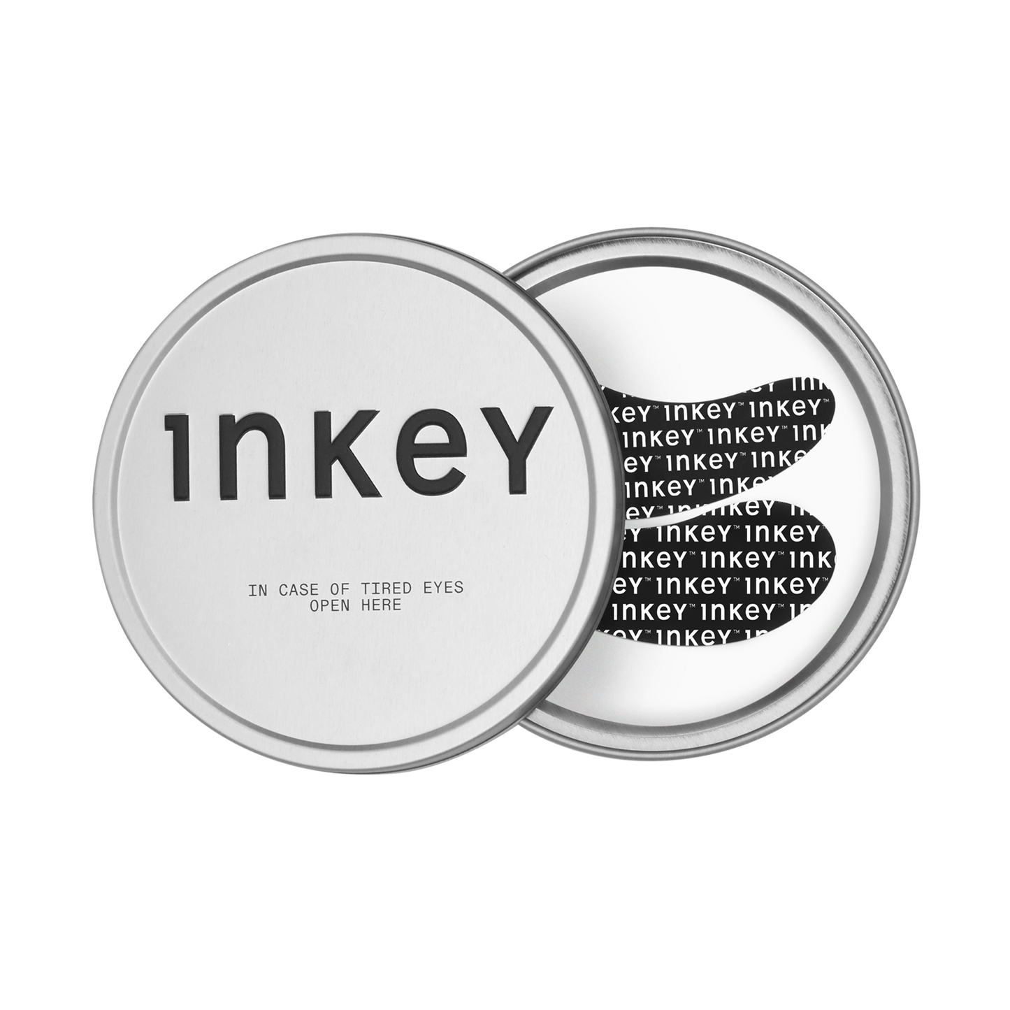 reusable-eye-patches-g4 Eye_Patches_Packshot_V1_2000x2000_806fd8da-3585-424e-a358-25444f4062a7.png