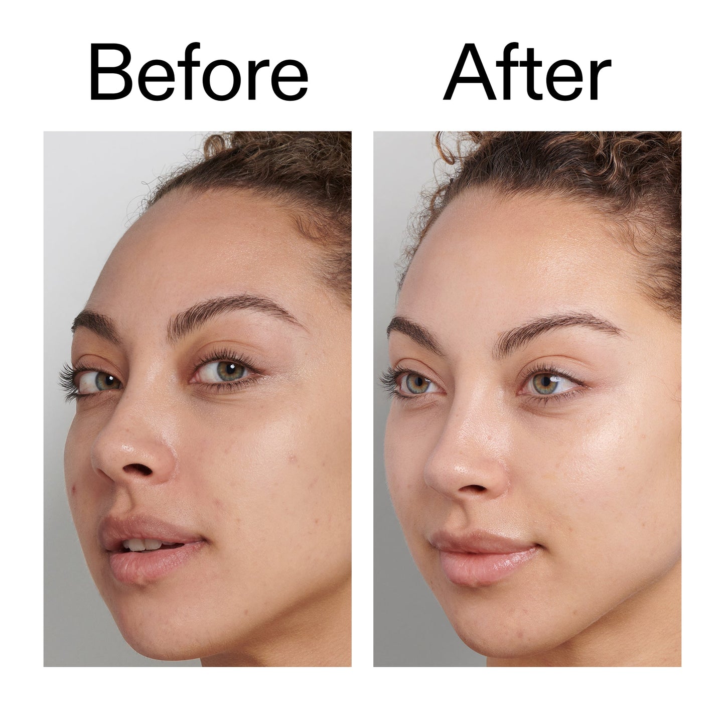 fulvic-acid-cleanser-150ml-k1 Fulvic_Acid_Cleanser_150ml_Before_After_2000x2000_a25716fd-7d79-4c34-b725-df26170ebf4b.jpg