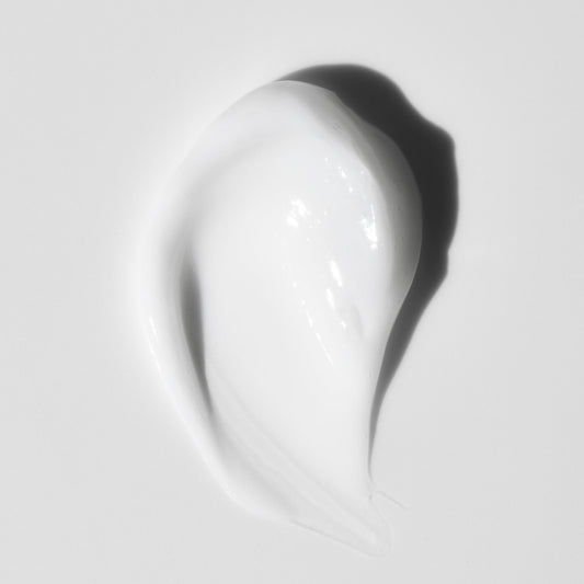 360-acne-clearing-duo-t2 Goop.jpg