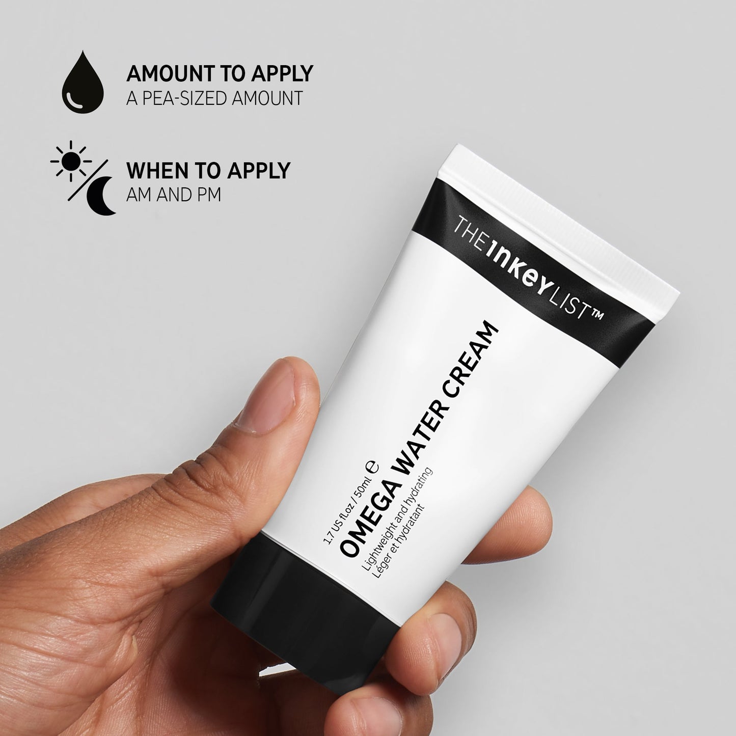 skincare-starter-kit-z1 OmegaWaterCream-50ml_1.jpg