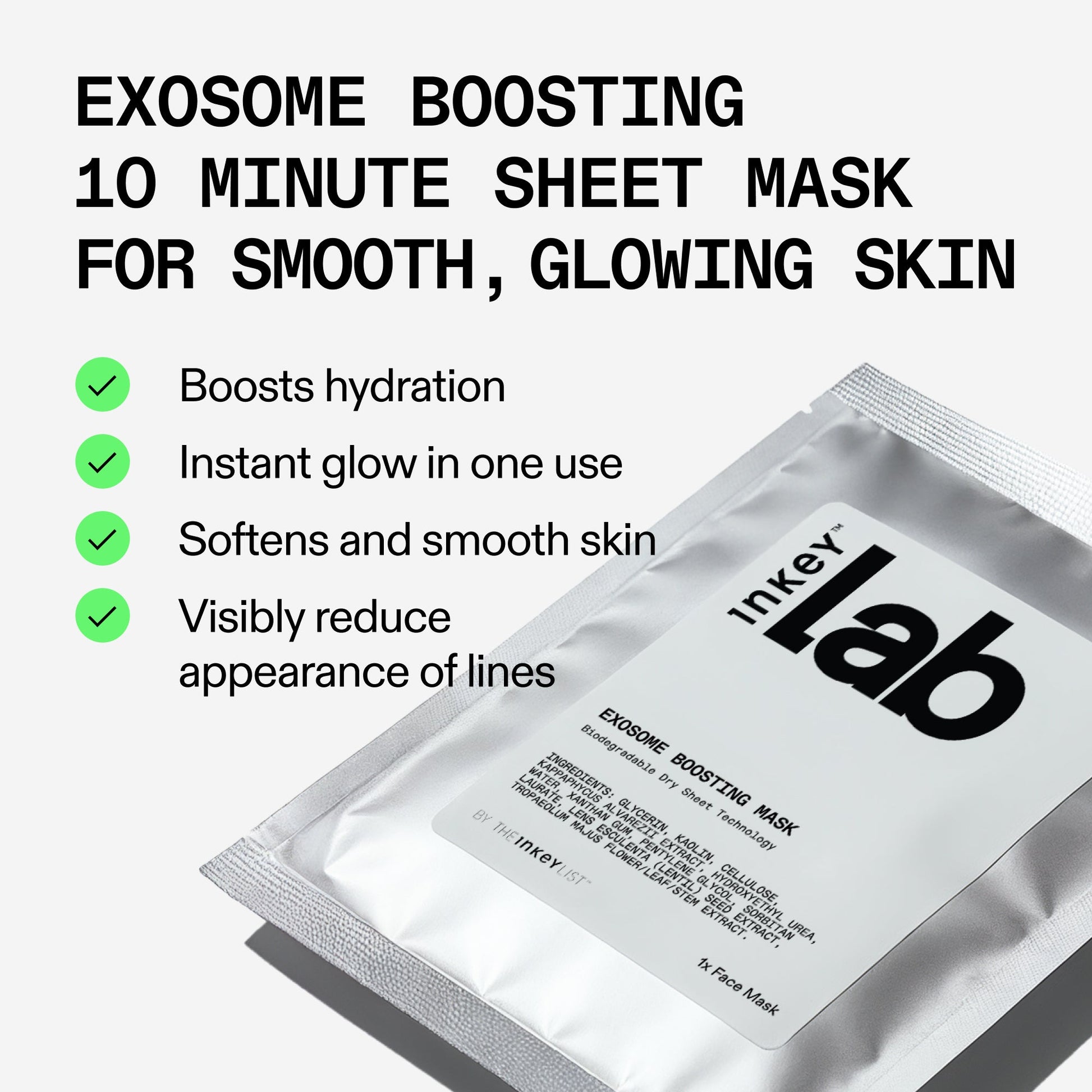 exosome-boosting-dry-sheet-masks-pack-of-6-d7 03-2.jpg