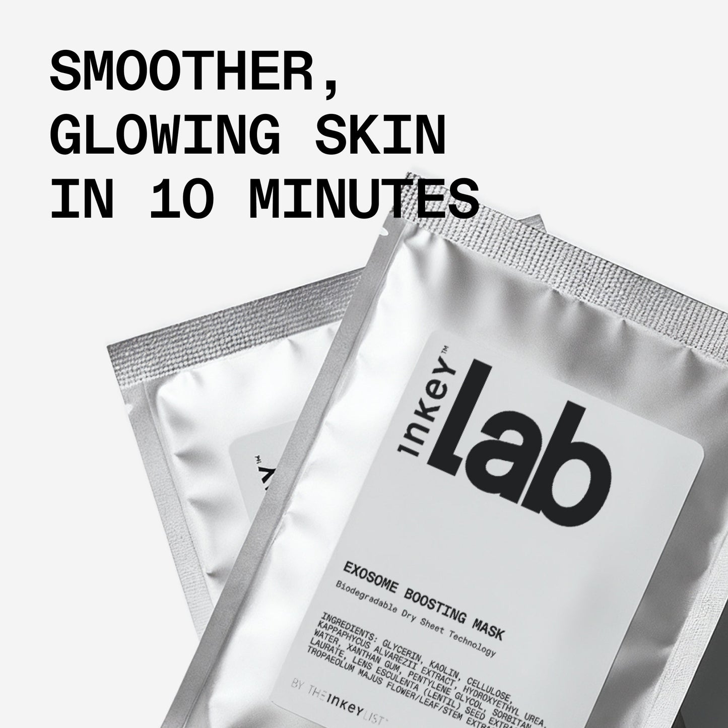 exosome-boosting-dry-sheet-masks-pack-of-6-d7 04_a36cdd4b-5eb2-4066-9258-6a7e29221851.jpg
