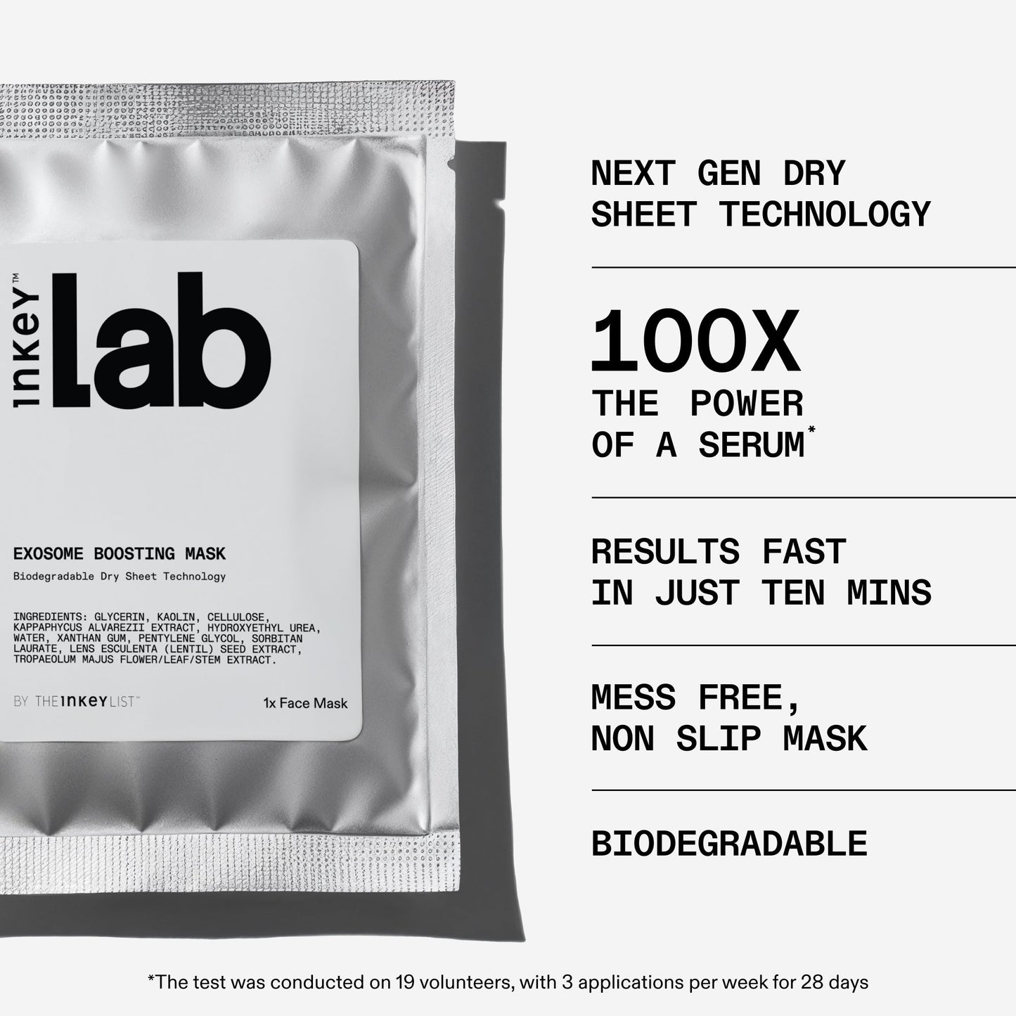 exosome-boosting-dry-sheet-masks-pack-of-6-d7 05_-_Comparison_Op1.jpg