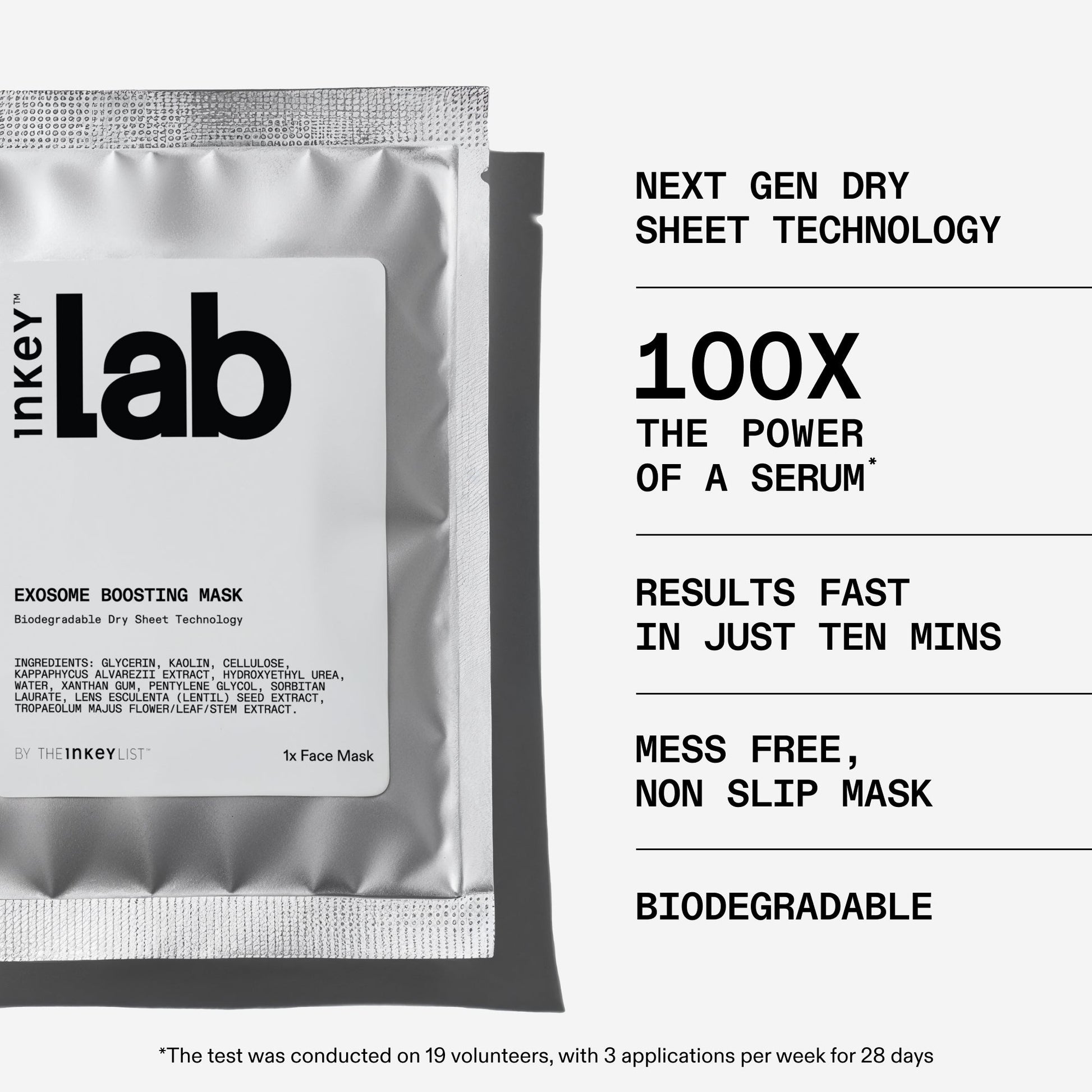 exosome-boosting-dry-sheet-masks-pack-of-6-d7 05_-_Comparison_Op1.jpg