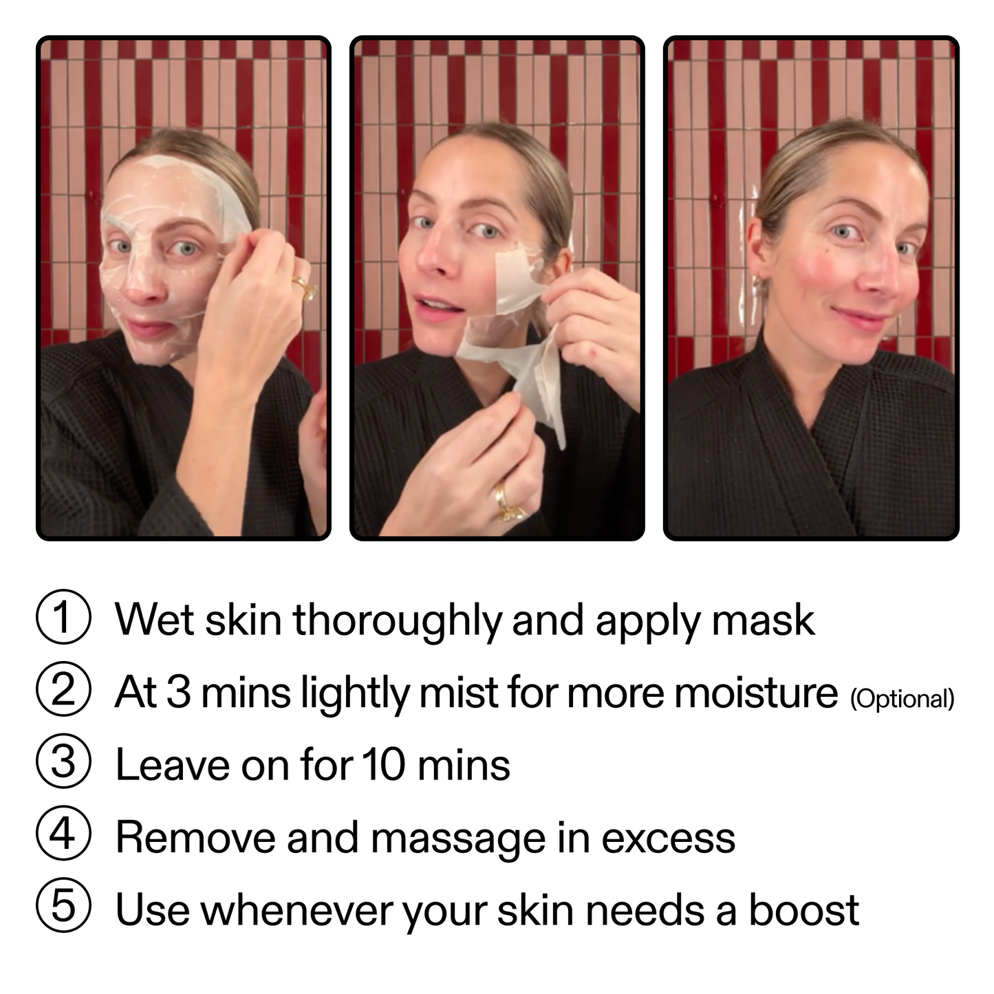 exosome-boosting-dry-sheet-mask-pack-of-1-i5 08_Usage.png