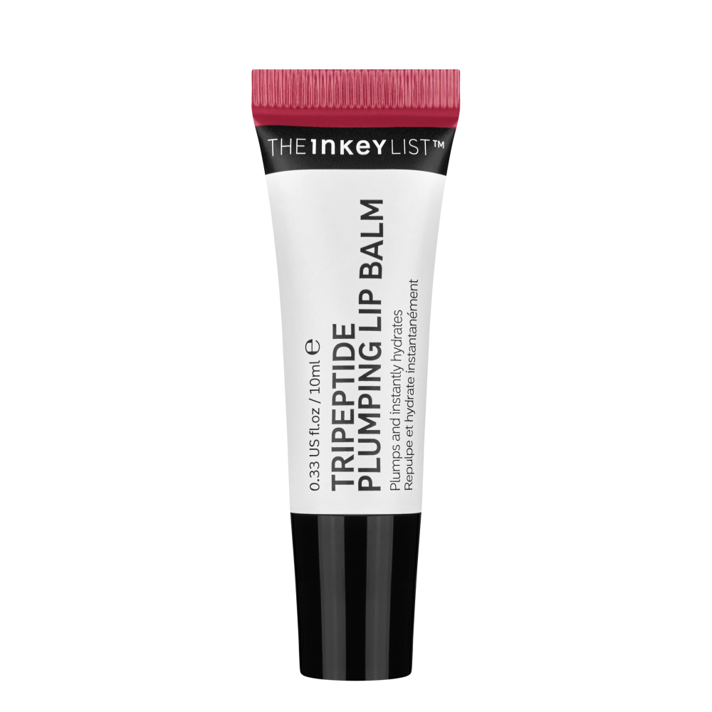 tripeptide-plumping-berry-lip-balm-i7 1000x1000_Berry_Packshot.png