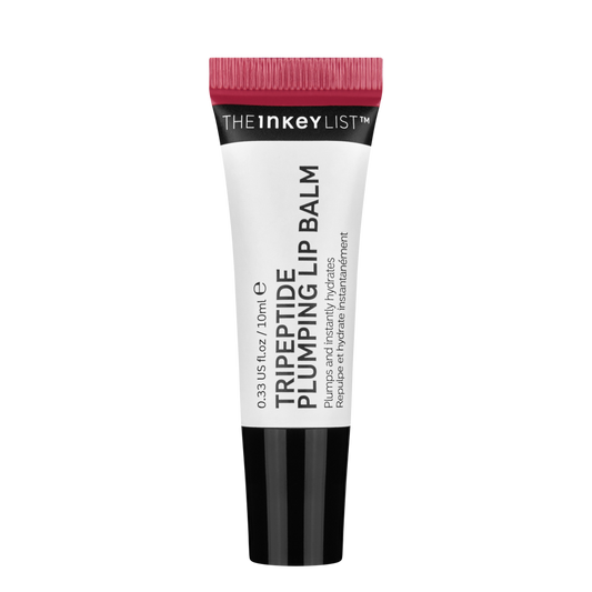 tripeptide-plumping-berry-lip-balm-i7 1000x1000_Berry_Packshot.png