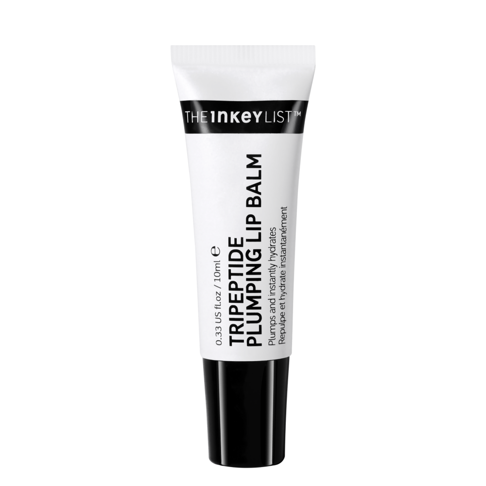 tripeptide-plumping-lip-balm-q2 1000x1000_Clear_Packshot.png