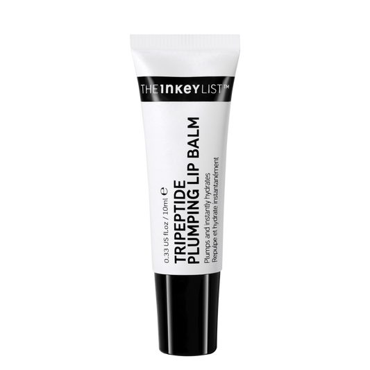 tripeptide-plumping-lip-balm-q2 1000x1000_Clear_Packshot.png