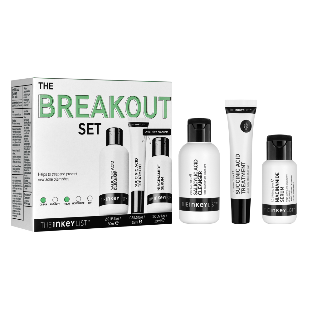 the-breakout-skincare-set-f4 1000x1000_INKEY_Packshot_secondary_BreakoutSet_US.png