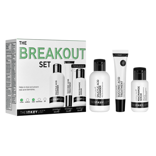 the-breakout-skincare-set-f4 1000x1000_INKEY_Packshot_secondary_BreakoutSet_US.png