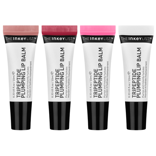 lip-balm-gift-set-w2 1000x1000_LipComplete_Packshot.png