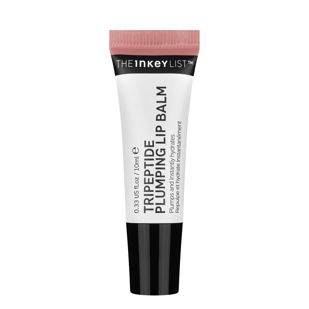 tripeptide-plumping-mocha-brown-lip-balm-o6 1000x1000_Mocha_Packshot.png