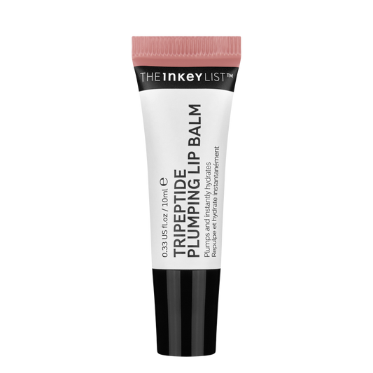 tripeptide-plumping-mocha-brown-lip-balm-o6 1000x1000_Mocha_Packshot.png