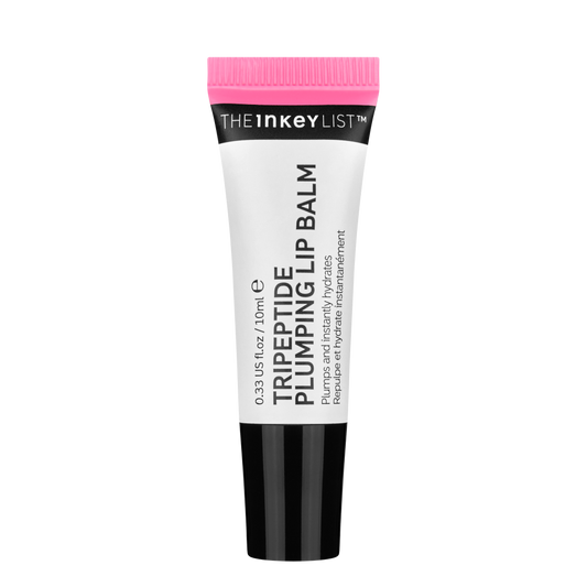 tripeptide-plumping-pink-lip-balm-u9 1000x1000_Pink_Packshot.png