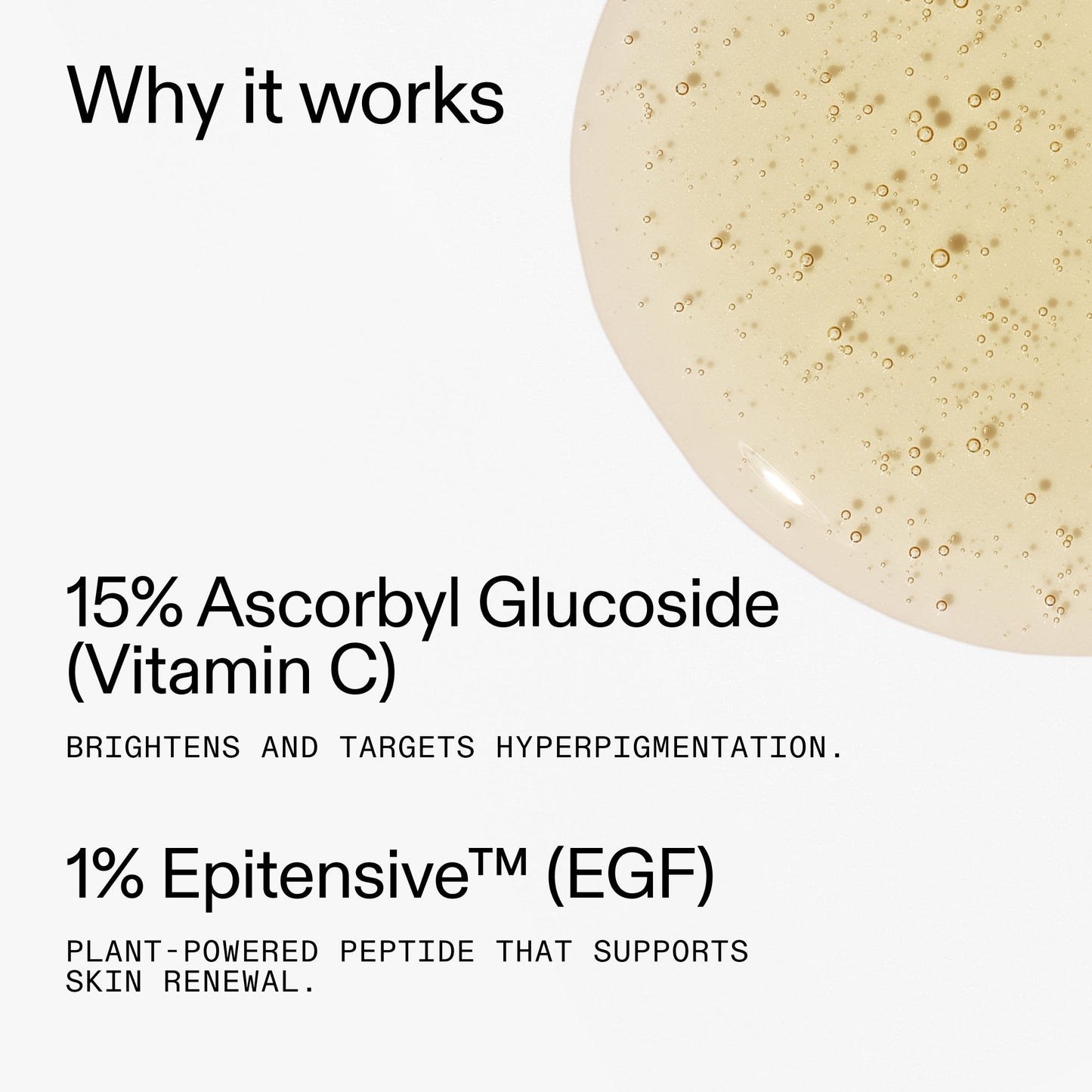 15-vitamin-c-egf-serum-r5 15_Vitamin_C_EGF_Serum_Why_it_works_2000x2000_5810722e-ef4e-4fd6-9f7e-b7683875cd3f.jpg
