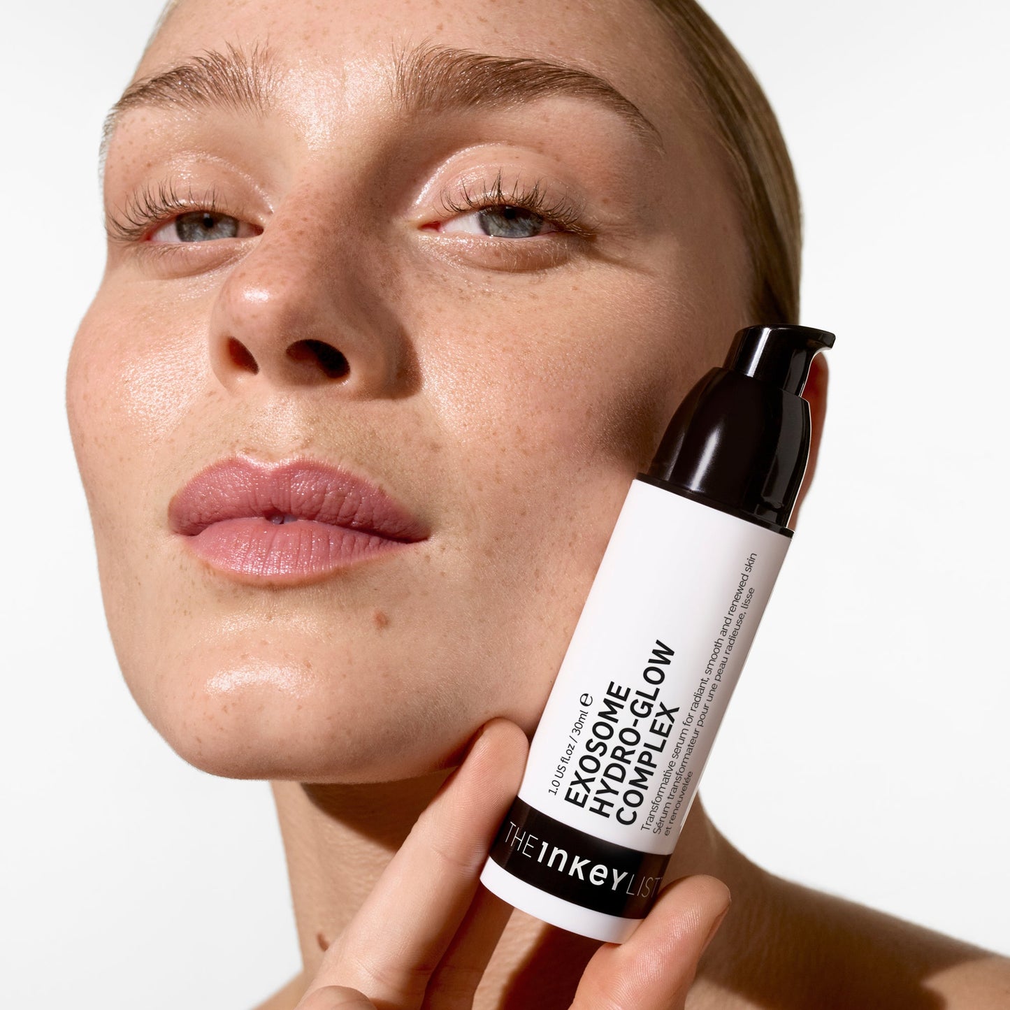 inkey-founder-s-bridal-glow-trio-j3 2000x2000_Exosome_Routine-AGE_DEFENCE.jpg