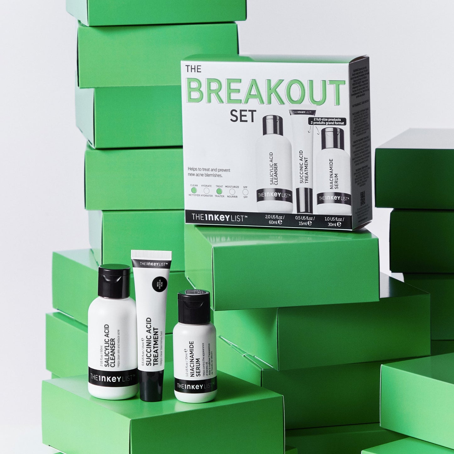 the-breakout-skincare-set-f4 2000x2000_INKEY_Breakout_Set_Hero_US.jpg