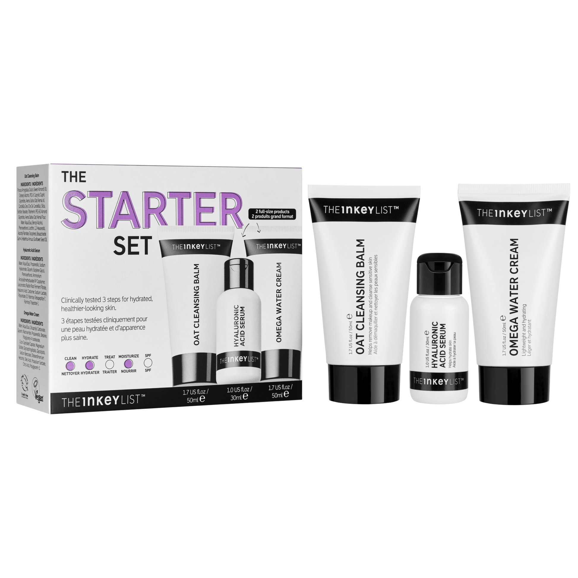 skincare-starter-kit-z1 2000x2000_INKEY_Packshot_secondary_StarterSet.png