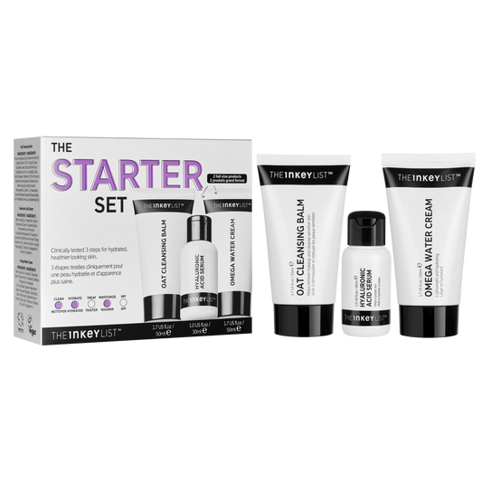 skincare-starter-kit-z1 2000x2000_INKEY_Packshot_secondary_StarterSet.png