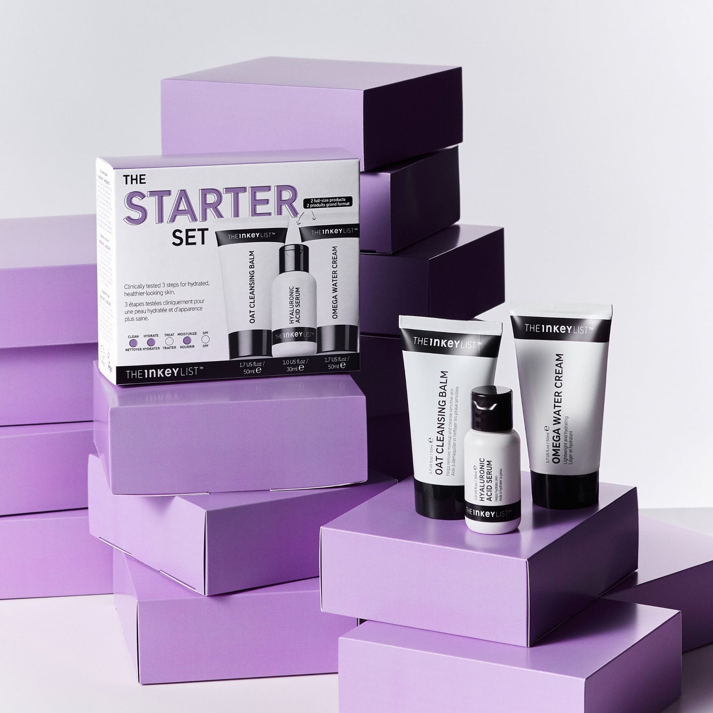 skincare-starter-kit-z1 2000x2000_INKEY_StarterSet_Hero.jpg