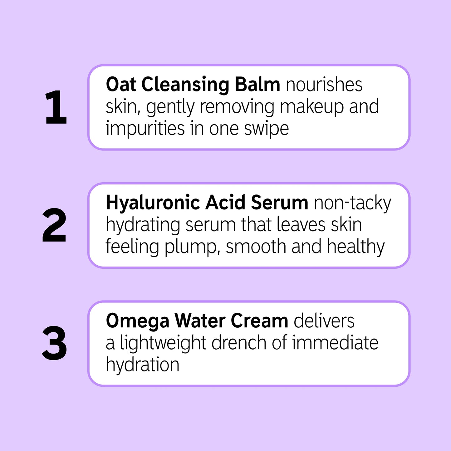 skincare-starter-kit-z1 2000x2000_INKEY_StarterSet_ProductUSPs.jpg