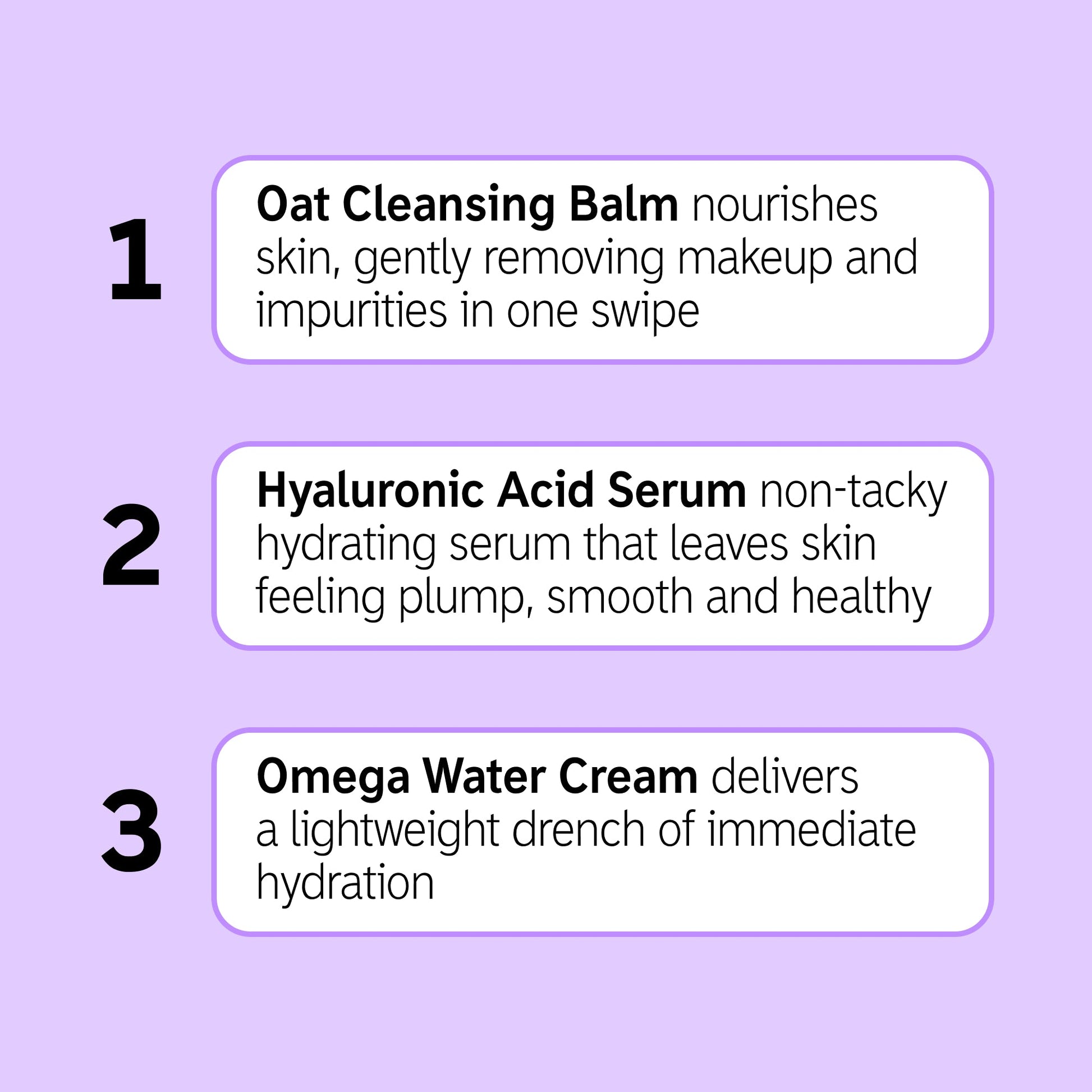 skincare-starter-kit-z1 2000x2000_INKEY_StarterSet_ProductUSPs.jpg