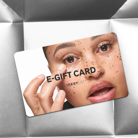 e-gift-card-g3 2000x2000ppageholidaygift.jpg