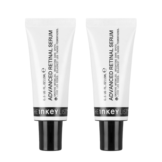 advanced-0-2-retinal-serum-duo-p0 AdvancedRetinal_Duo_PackShot_1000x1000_3e62544a-d9ef-4e20-9559-f6264a46ab0a.png