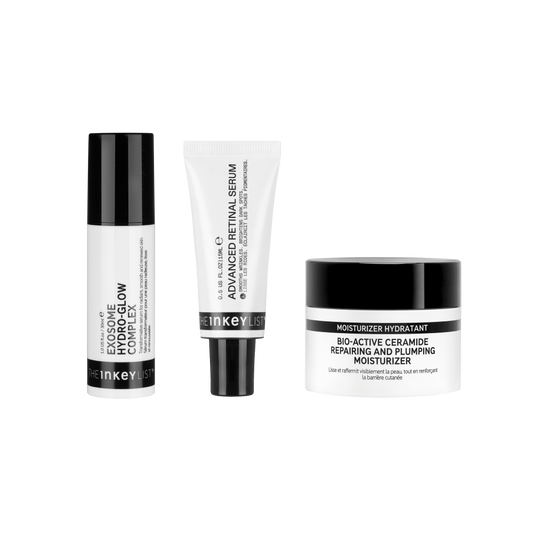 revive-and-renew-trio-t3 AdvancedRetinal_Exosome_BioActiveMoisturizer_Trio_PackShot_1000x1000_574c69be-e68a-4f99-abe1-e90fdf64022c.png