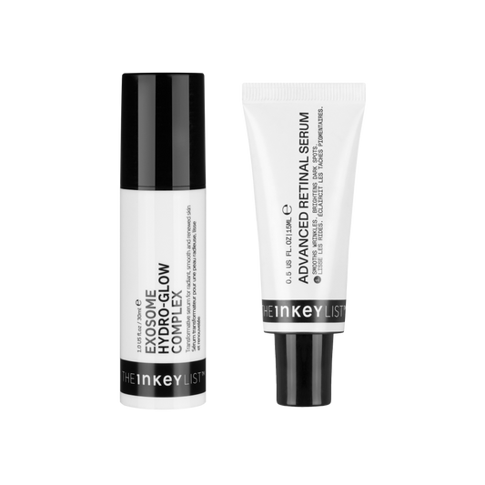 retinal-exosome-glow-serum-duo-a3 AdvancedRetinal_Exosome_Duo_PackShot_1000x1000_9ed91f65-8385-4dbb-a5d0-a1e21632d05c.png
