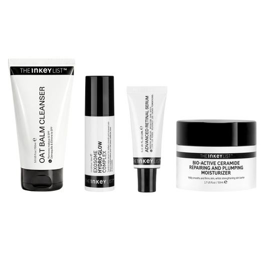 anti-aging-retinal-routine-m1 Anti-aging_Retinal_Routine_Pack_Shot_1000x1000_ecb6aa74-e746-4ea9-9729-b30443c35e96.png