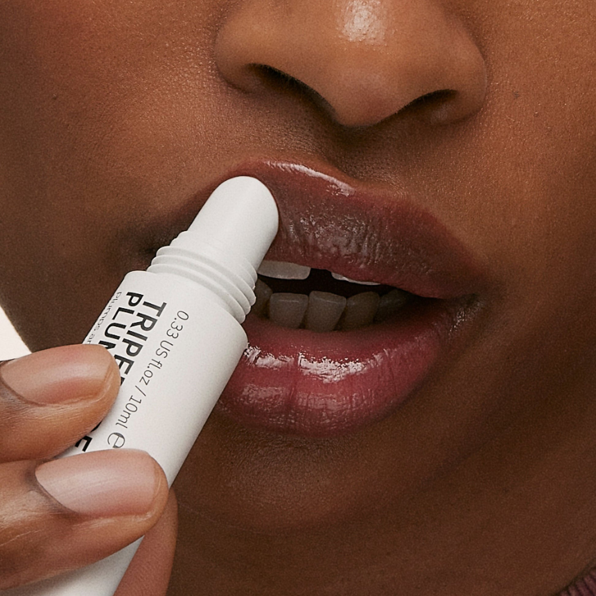 tripeptide-plumping-berry-lip-balm-i7 ApplicationBerry.jpg