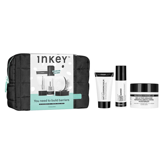 barrier-boosting-trio-u6 Barrier_Trio_Packshot_With_Products_US_2000x2000_24a9faf8-6c42-4d32-abea-9d152012f17e.jpg