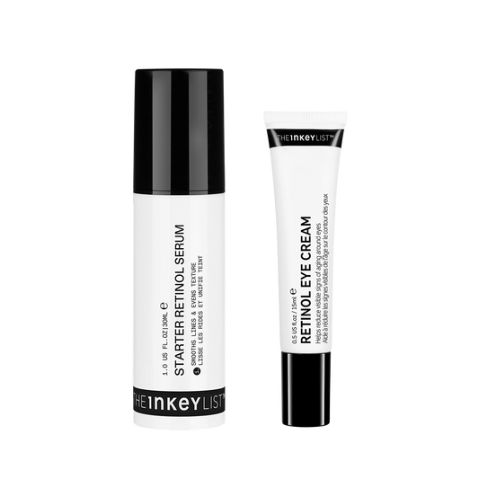 beginners-retinol-duo-p9 Beginners_Retinol_Packshot_1000x1000_9f507e88-b0ca-4f3f-ac2b-12136b5ebbe2.png