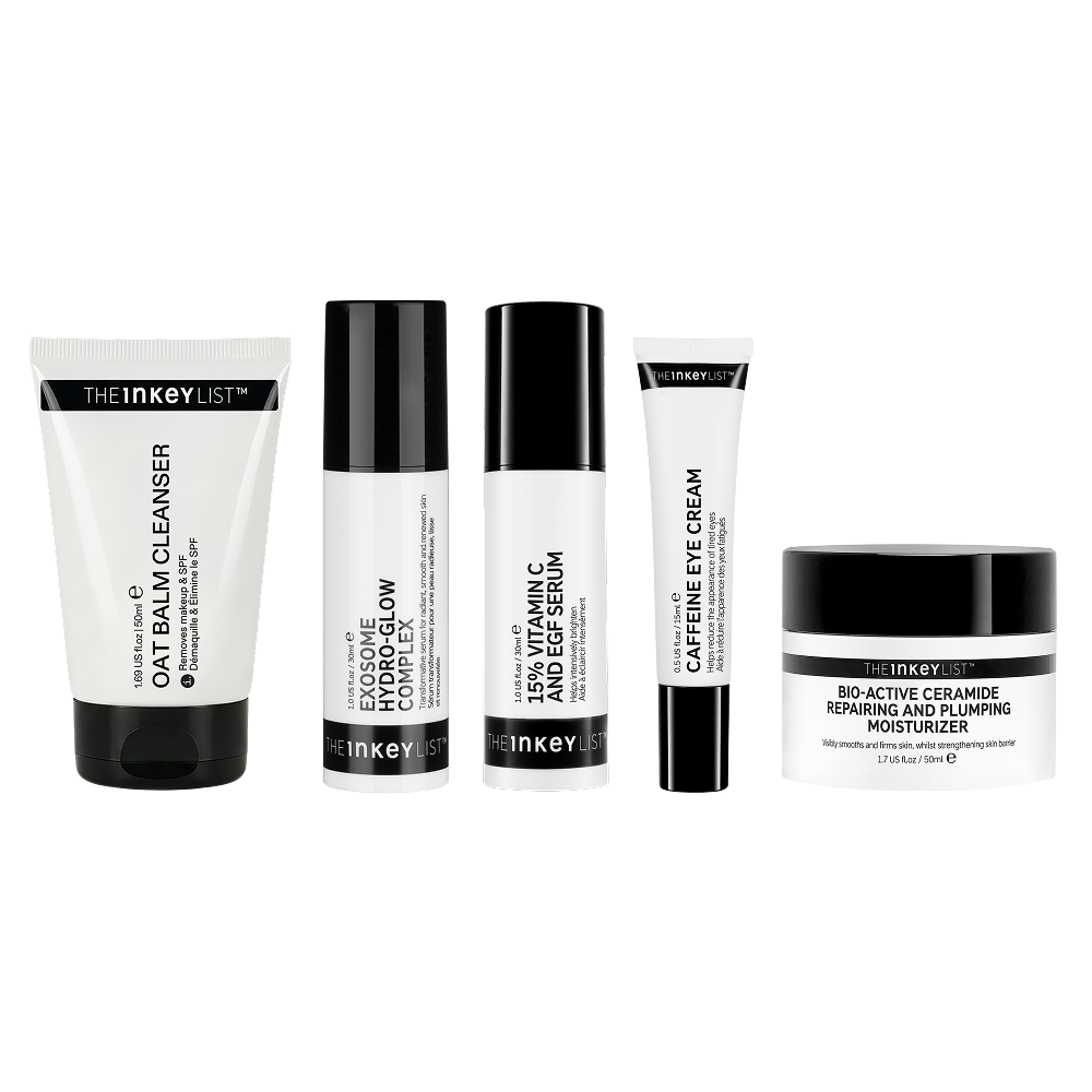 the-bestselling-intro-to-great-skin-i5 Bestselling_Intro_to_Great_Skin_Pack_Shot_1000x1000_83a07f6b-41a2-40f0-8866-f67cf55c6625.png