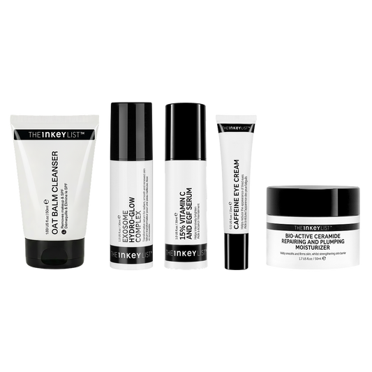 the-bestselling-intro-to-great-skin-i5 Bestselling_Intro_to_Great_Skin_Pack_Shot_1000x1000_83a07f6b-41a2-40f0-8866-f67cf55c6625.png