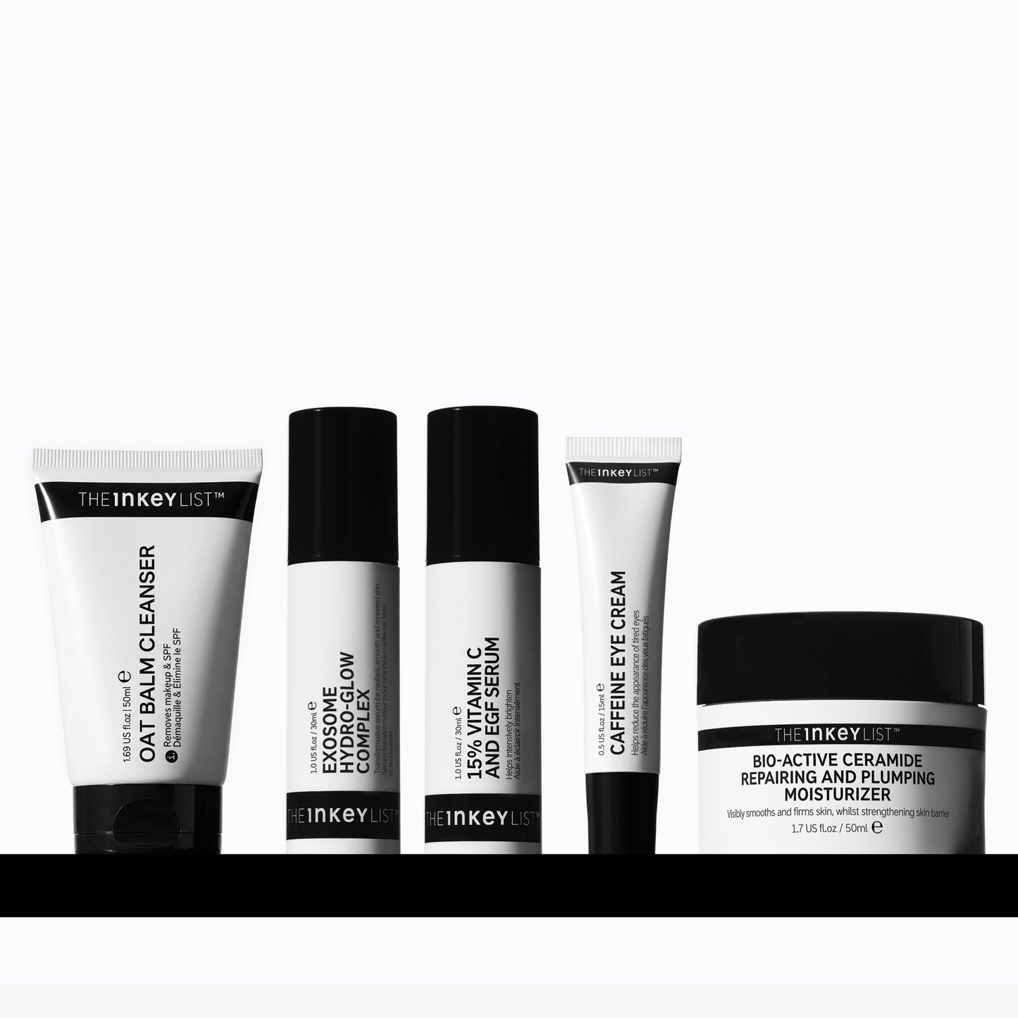 the-bestselling-intro-to-great-skin-i5 Bestselling_Intro_to_Great_Skin_Shelfie_2000x2000_08552b8e-eee1-424e-920e-14082a1d766b.jpg