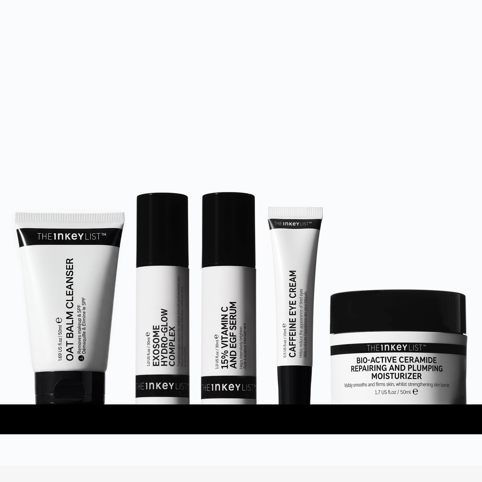 the-bestselling-intro-to-great-skin-i5 Bestselling_Intro_to_Great_Skin_Shelfie_2000x2000_08552b8e-eee1-424e-920e-14082a1d766b.jpg
