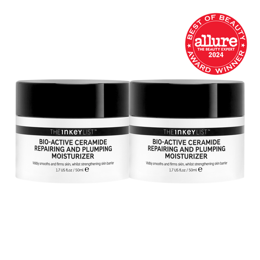 bio-active-ceramide-moisturizer-duo-l3 Bio-Active_Duo_Packshot1000x1000_ff01dee9-9d1e-415e-bae2-de05f41c113e.png