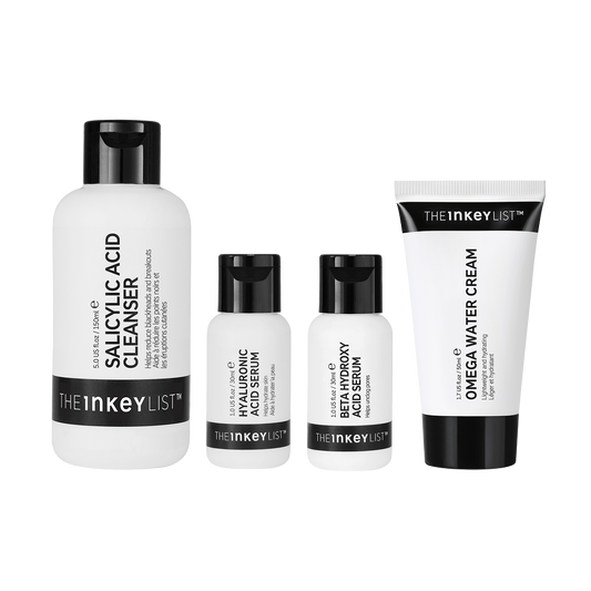 blackhead-routine-f4 Blackhead_routine_Packshot_1000x1000_2e5b67b2-6def-4307-8a2f-8b3a2dec3291.png