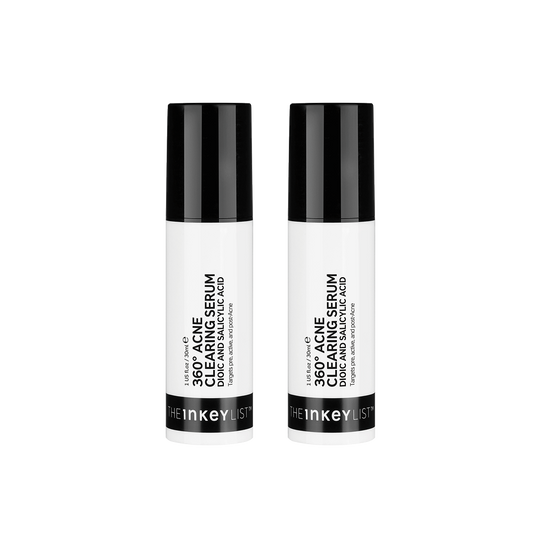 360-acne-clearing-duo-t2 Boots_Medicated_DIOIC_Kit_US_Packshot.png