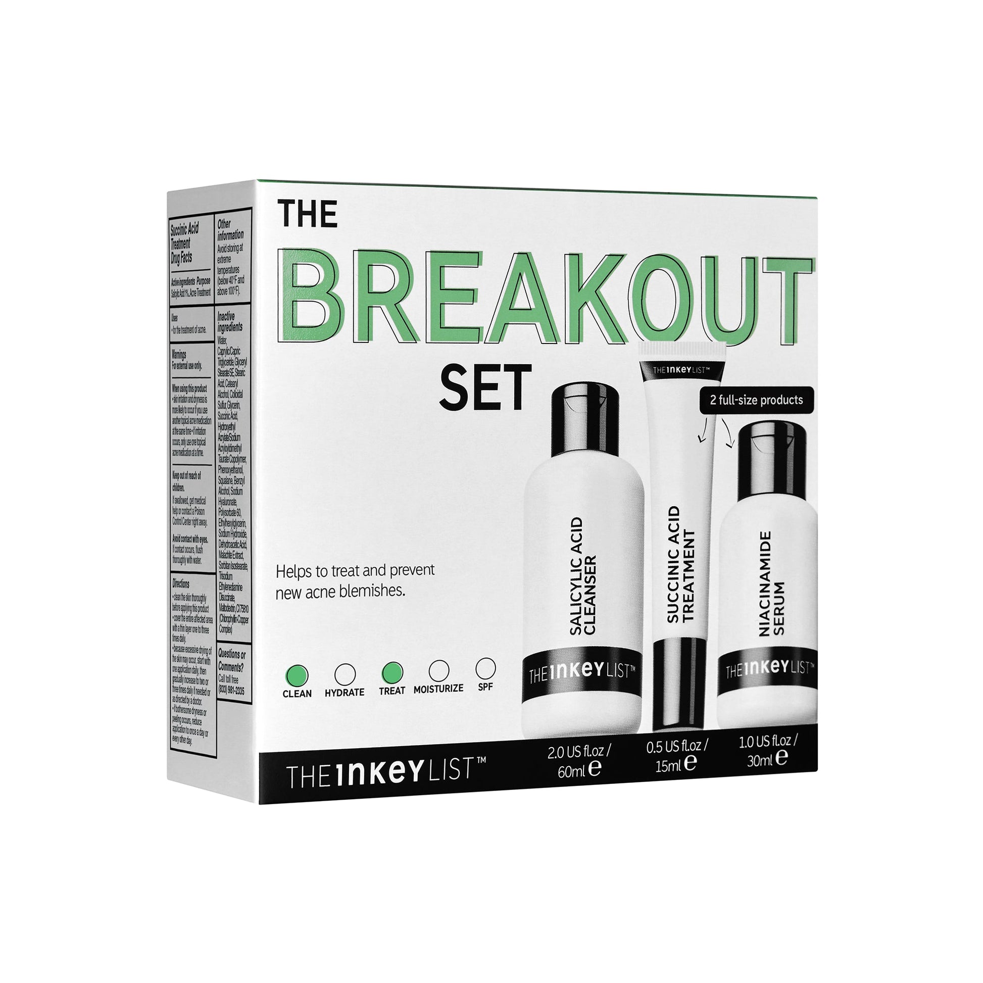 the-breakout-skincare-set-f4 BreakoutSetSecondaryEnglish-US_02_2000x2000_62bb9119-e52b-430d-be30-f224bc13d65f.jpg