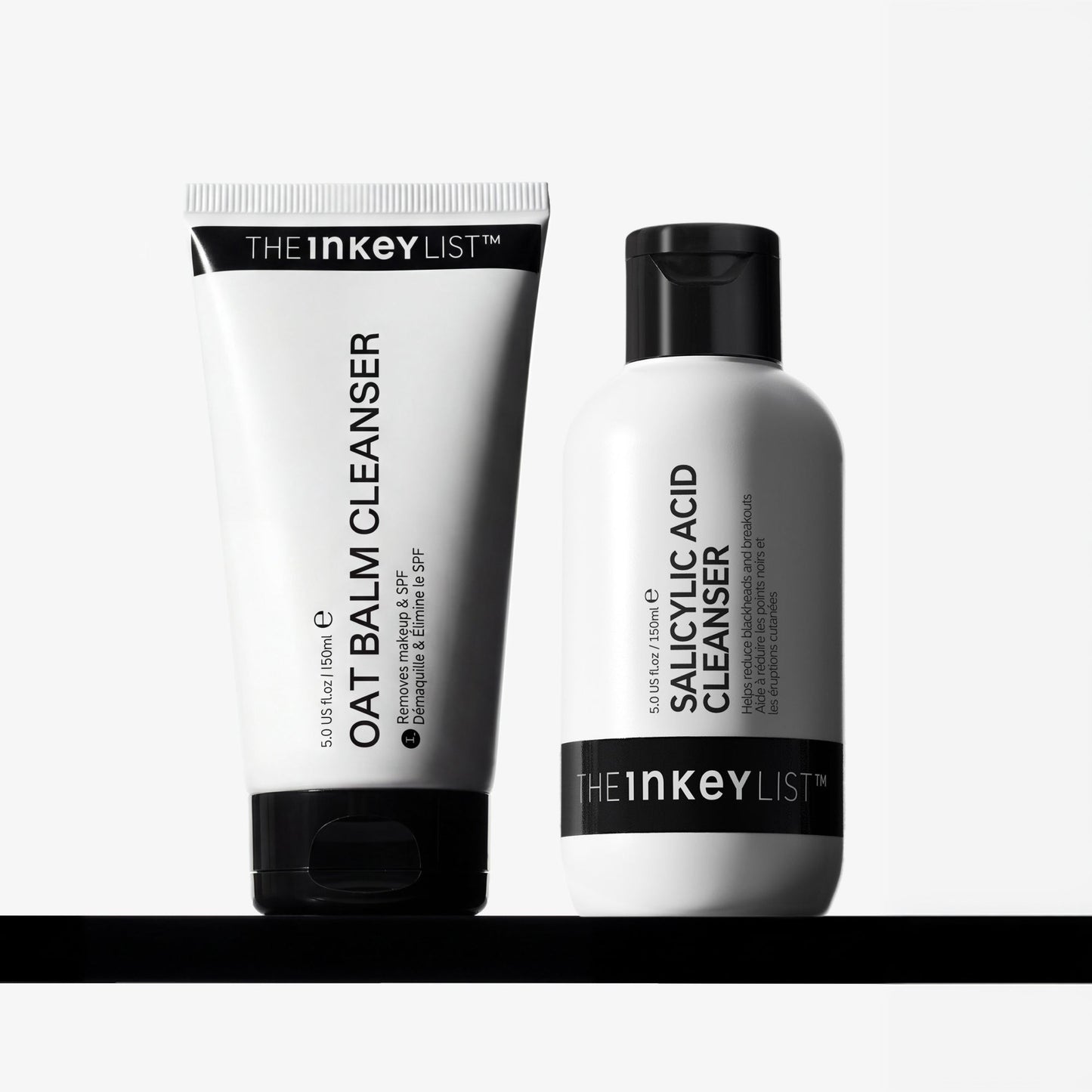 acne-double-cleanse-duo-b1 Breakout_double_cleanse_1.jpg