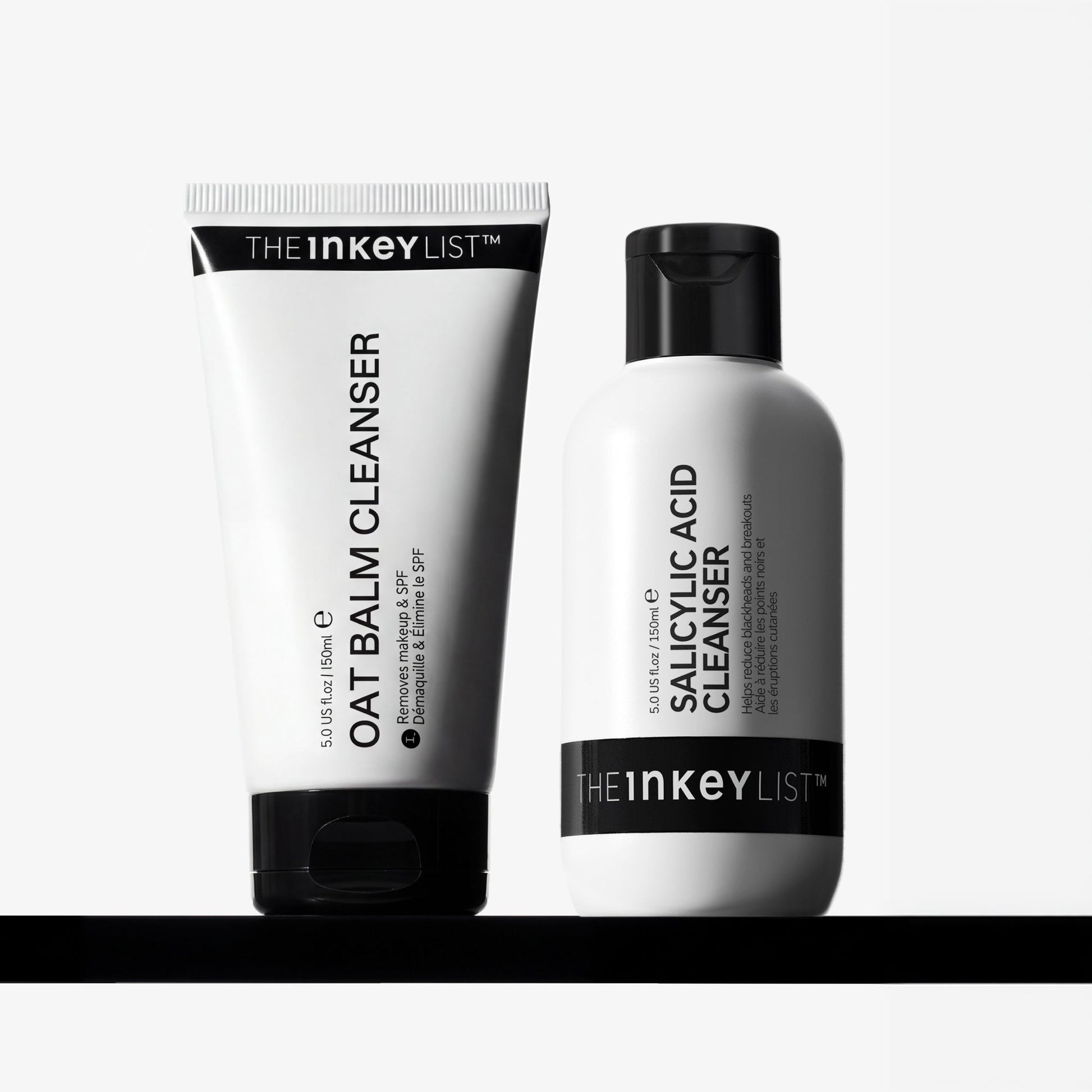 acne-double-cleanse-duo-b1 Breakout_double_cleanse_1.jpg