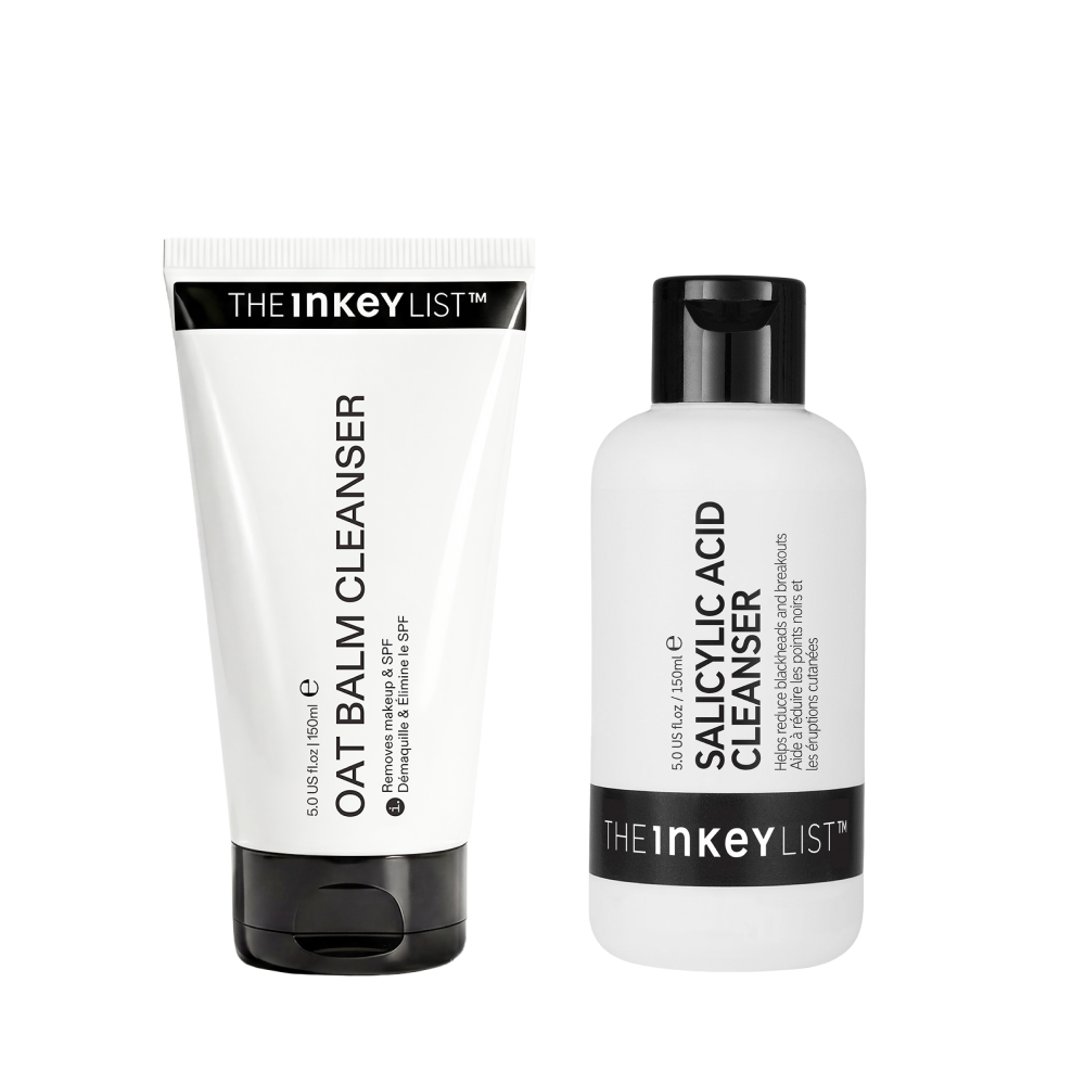 acne-double-cleanse-duo-b1 Breakout_double_cleanse_2_1.png