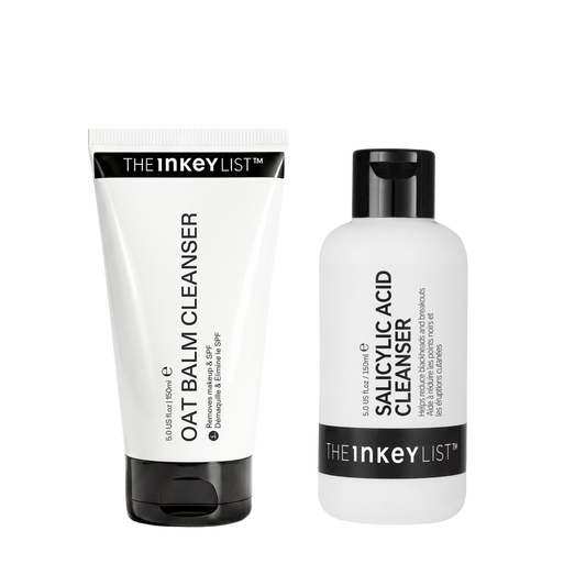 acne-double-cleanse-duo-b1 Breakout_double_cleanse_2_1.png