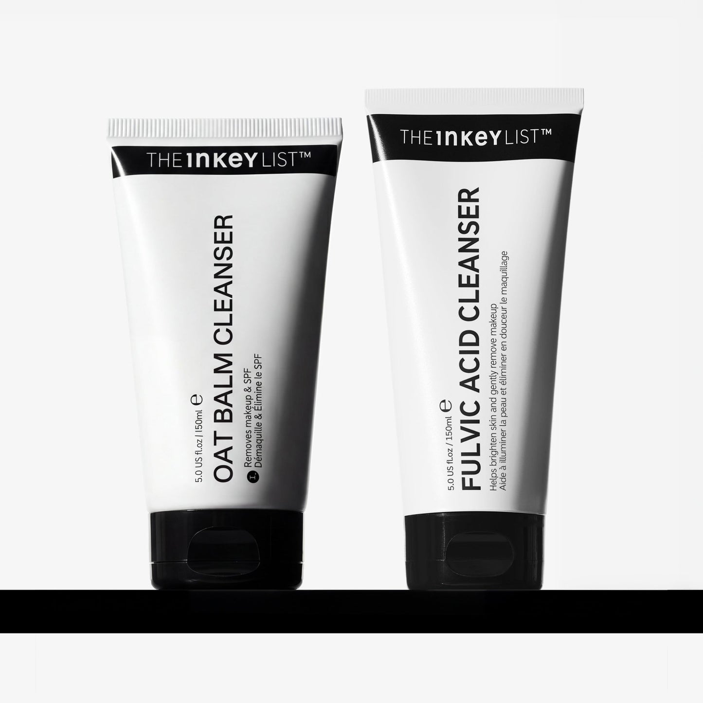 brightening-double-cleanse-duo-x2 Brightening_double_cleanse_1.jpg
